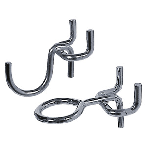 Gancio per supporto pannello G2 Eyelet - Product Image 1