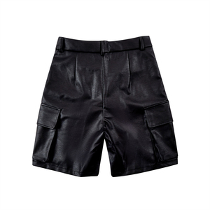 แจ็กเก็ตกันลมแฟชั่นสำหรับผู้ชาย, แจ็กเก็ตกลางแจ้งกันลมกันน้ำนุ่ม - Product Image 2