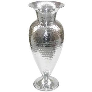 Durable Quality Customized Flower Vases For Factory <b>Supplies</b> For Home & Hotel Decoration Engagement Parties Flower Vase Use - Product Image 4