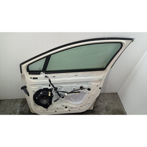 Porte avant droite Renault Clio Grandtour 801008302R K9K608 (13>) - Product Image 6