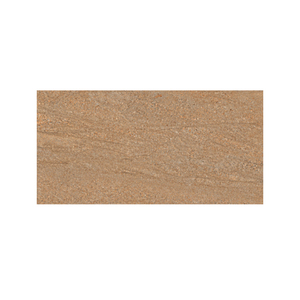 Carreaux de sol en porcelaine émaillée modernes tendance 300x600mm antidérapants résistants aux acides pour salon - Product Image 4