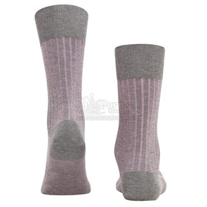 100% Cotton Anti Slip Casual <b>Socks</b> Hot Sale Custom Made Comfortable Casual <b>Socks</b> Made In Pakistan - Product Image 2