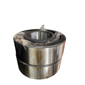 NJG2330VI-IC3 Rollenlager Lagerrollenbaugruppe Industrielager Maschinenlager Ausrüstungslager Lagerersatz - Product Image 1