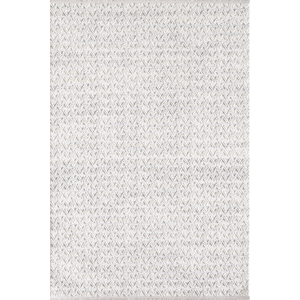 พรมตุรกีหรูหรา ผลิตด้วยเครื่องจักร รุ่นอินซี ไดมอนด์ สีเบจ สำหรับห้องนั่งเล่น คุณภาพพรีเมียม จากผู้ผลิตในกาเซียเตป - Product Image 1