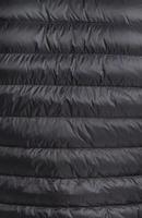 Blousons matelassés slim pour hommes en gros – Commande en gros, alternative hivernale, revente, logo personnalisé, devant brillant, col montant mat, respirant