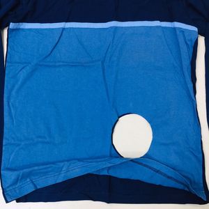 Nouveaux vêtements de détente Logo personnalisé Ensembles pour femmes en bambou de mariage Logo personnalisé Fabricant de pyjamas Fabricant de pantalons Vêtements de nuit en coton - Product Image 5