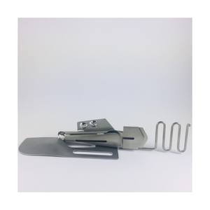 Material Dobladillo Pie - Product Image 1