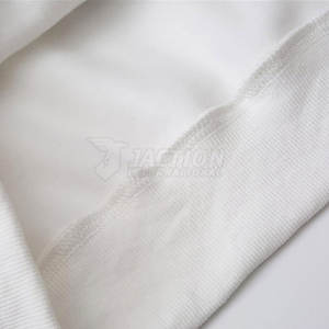 เสื้อฮู้ดผ้าคอตตอนมีฮู้ดสำหรับผู้ชายทันสมัยแบบสั่งตัดขนาดได้ - Product Image 6