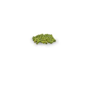 Échantillons gratuits 100% Haricots mungo verts de qualité supérieure à vendre - Product Image 4