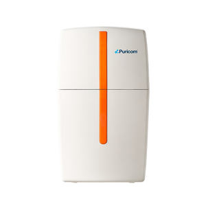 High Quality Electric Reverse Osmosis <b>Water</b> <b>Filter</b> System Quick Change for Household Drinking <b>Water</b> Purification Made in Taiwan - Product Image 1