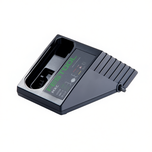 Chargeur Festool 230V MXC GB Accessoires pour perceuse électrique - Product Image 2
