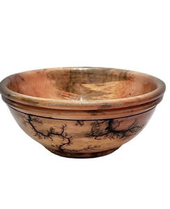 Custom Design Fully <b>Wood</b> Serving <b>Bowls</b> Indoor Kitchenware Design Salad <b>Bowls</b> With Polished and Available Acacia <b>Mango</b> Wooden - Product Image 1