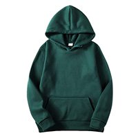 Survêtements pour hommes, haut et bas de jogging, vêtements décontractés, ensemble de survêtement à capuche et pantalon, 2 pièces, survêtements pour hommes