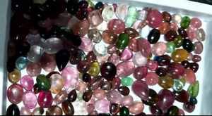 10X13MM อัญมณี Tanzanite ทรงหลวมที่ดีมากสำหรับทำแหวนด้วยเครื่องประดับลูกปัดอัญมณีสำหรับผู้หญิงสำหรับเธอ - Product Image 3