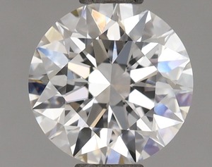 Diamants de qualité supérieure créés en laboratoire pour les bagues de fiançailles et les marques de bijoux de luxe disponibles en gros - Product Image 3