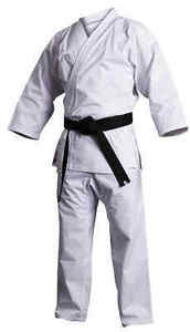 ชุด Jitsu judo ชุดยูโดคอตตอนใส่สบายชุดยูโดกิ - Product Image 4