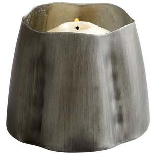 Portavelas votivas de hierro al por mayor para interiores y exteriores, soporte para velas de té, decoración para el hogar, hotel, oficina, bodas y fiestas - Product Image 4