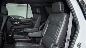 Chevrolet Tahoe Z71 2023 Neuf/d'occasion à vendre - Product Image 6