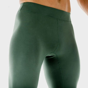 Leggings para Hombre de Alta Calidad de Pakistán, Precio Económico al por Mayor, Ligeros, el Mejor Diseño, Ropa Deportiva para Gimnasio - Product Image 4