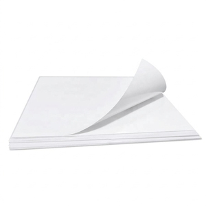 Papier copie A4 blanc en gros pour documents de bureau, écoles, rapports commerciaux, photocopie et usage commercial - Product Image 3