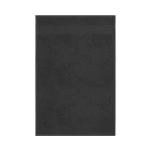Customizable Economy Bath <b>Towel</b> Sets 100X150 Size for Merchaniding Purpose - Product Image 4