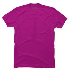 Classic comfort and contemporary cuts redefine your wardrobe men clothing tshirt