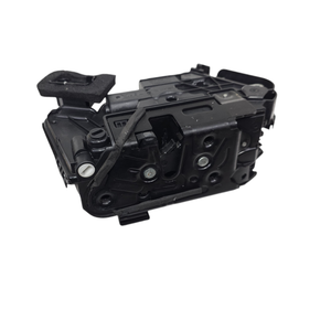 Serrure arrière gauche CUPRA Formentor Série 5TA839015L (20>) - Product Image 2
