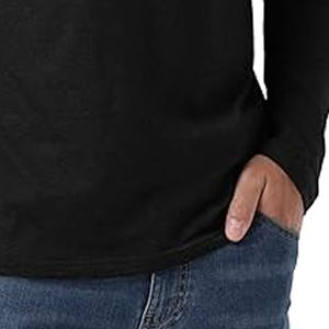 Polo Formal camiseta hombres ropa de trabajo bordado moda hombres Polo Golf camisa personalizado impreso subido por Dress Sports - Product Image 3