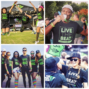 T-shirt de sport d'été de haute qualité pour homme en maille tissée respirante avec sublimation de teinture à motif uni et décontracté - Product Image 5