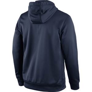 High Street Oversized Drop Shoulder Hoodie Traje de sudor de gran tamaño Algodón Baggy Zip up Sudadera con capucha y pantalones de chándal Conjuntos Chándal para hombres - Product Image 4