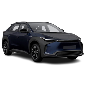 SUV compact électrique le plus vendu avec une longue autonomie et un intérieur intelligent au prix d'usine - Product Image 1