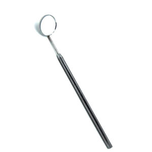 Espejo Dental Antivaho, Espejo de Inspección Oral para Dientes, Espejo Dental Desechable para Examen Dental de SurgiRight - Product Image 5