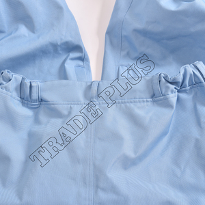 Pantalones Cargo de Esquí Streetwear 2026 Tallas Grandes Impermeables 10.000 mm con Tela Cortavientos, Ventilaciones, Bolsillos con Cremallera Segura y Dobladillo Ajustable Personalizable - Product Image 2