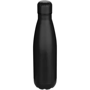 Gobelet isotherme durable en acier inoxydable 750 ml, bouteille d'eau Cove RCS - Product Image 3
