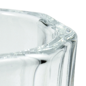 COUPE EN VERRE BRONA FABRIQUEUR DE CILS - Product Image 2