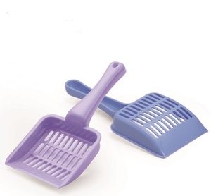 680 ตักง่าย - Product Image 1