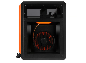 ชุดเครื่องพิมพ์สามมิติ Prusa CORE One+ แบบปิดมิดชิด CoreXY พร้อมจำหน่าย - Product Image 1