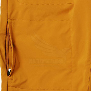 Marque distributeur Pantalon de jogging pour homme quantité minimale de commande bas Pantalon de jogging pour homme Design uni avec logo personnalisé Offre Spéciale dernier modèle Pantalon pour homme - Product Image 6
