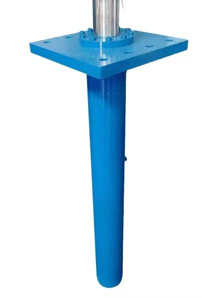 Aee6059220bd240b2942db375e9f27354W