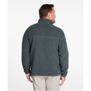 Sudadera Personalizada de Cuello Redondo Extra Grande para Hombre, Estilo Retro, Ropa Deportiva Informal, Transpirable, de Alta Calidad, para Snowboard, OEM - Product Image 5