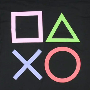 Meilleur premium de haute qualité vente entière logo personnalisé imprimé t-shirt à manches courtes hommes t-shirts fournisseur du Pakistan 2023 - Product Image 2