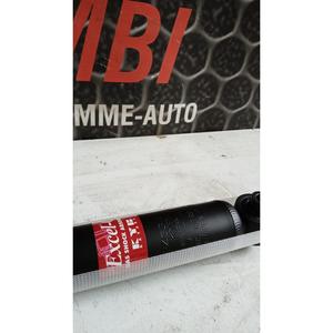 VOLKSWAGEN กอล์ฟ 4 ซีดาน (97>03) โช้คอัพหลัง RH KYB 343348 - Product Image 3