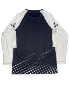 Conjuntos de motocross hechos a medida, pantalones y camisetas para motocross, MTB, downhill, dirt bike, MX, BMX, carreras todoterreno. - Product Image 3