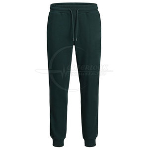 Customized Sweat Pant New Arrival Quick Dry Sweat Pant For Sale2025 Latest Style Sweat Pant For Men - Product Image 1