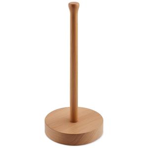 ที่ใส่กระดาษทิชชู่ในครัวแบบสั่งทำอุปกรณ์เสริมชั้นนำ - Product Image 3