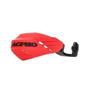 Paramani Lineari Acerbis, Accessori per Manubrio Moto - Product Image 1