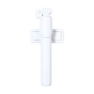 Trépied à selfie Influp Custom Gadget pour la prise de vue - Product Image 6