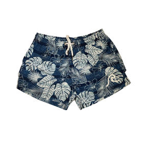 Custom Summer <b>Mens</b> Design Beach <b>Short</b> Swim <b>Men</b> Swimming <b>Shorts</b> Waterproof Print logo Beach <b>Short</b> Pant <b>for</b> <b>Men</b> - Product Image 1