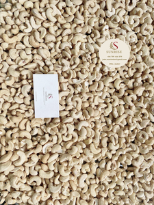 Nueces de Anacardo de Vietnam W450, W320, W240, W210, W180, LP, SP con Precio de Fábrica Sunrise Ins Ms Jade +84 799 416 579 - Product Image 6