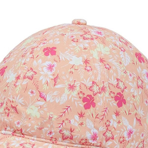 หมวกคริกเก็ตขายดีรุ่นล่าสุด พิมพ์ลายตามสั่ง สวมใส่สบาย ราคาถูก คุณภาพระดับมืออาชีพตามความต้องการของลูกค้า - Product Image 4